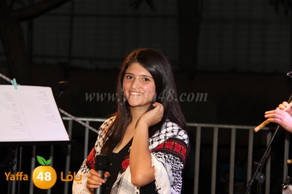 mahrajan thaqafa thirs (31).JPG